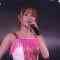210424 AKB48 Theater Performance 1330 – HD.mp4