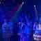 210424 AKB48 Theater Performance 1800 – HD.mp4