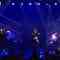 210424 HKT48 Theater Performance 1700 – HD.mp4