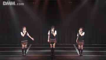210424 NMB48 Theater Performance 1700 – HD.mp4