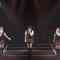 210424 NMB48 Theater Performance 1700 – HD.mp4