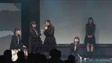 210424 STU48 Theater Perfromance 1300 – HD.mp4