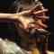 210424 STU48 Theater Perfromance 1700 – HD.mp4