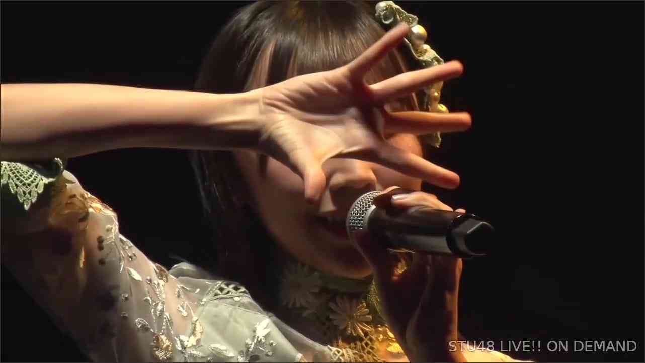 Preload Image