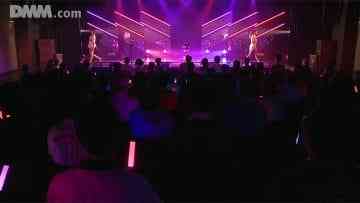 210425 HKT48 Theater Performance 1700 – HD.mp4