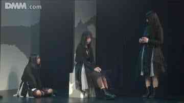 210425 STU48 Theater Performance 1300 – HD.mp4