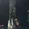 210425 STU48 Theater Performance 1300 – HD.mp4