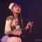 210425 STU48 Theater Perfromance 1700 – HD.mp4