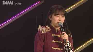 210426 HKT48 Theater Performance 1830 – HD.mp4
