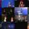 210426 SKE48 Theater Performance 1830 – Takayanagi Akane Graduation Performance – FHD.mp4