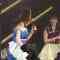 210427 HKT48 Theater Performance 1830 – HD.mp4