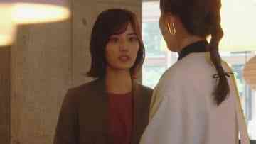 210427 Kikazaru Koi ni wa Riyuu ga Atte 02 – Nogizaka46 Yamashita Mizuki – HD.mp4-00002
