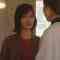 210427 Kikazaru Koi ni wa Riyuu ga Atte 02 – Nogizaka46 Yamashita Mizuki – HD.mp4-00002