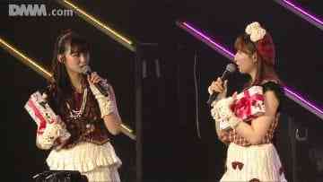 210428 HKT48 Theater Performance 1830 – HD.mp4