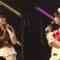210428 HKT48 Theater Performance 1830 – HD.mp4