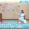 210428 Koekaru! Hulu Original – Koekaru! Drama Lab! 1 – Hinatazaka46 – HD.mp4-00001