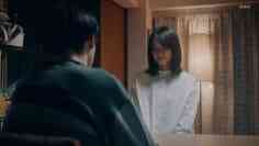 210429 Risky 06 – ex-Nogizaka46 Fukagawa Mai – HD.mp4-00002