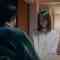 210429 Risky 06 – ex-Nogizaka46 Fukagawa Mai – HD.mp4-00002