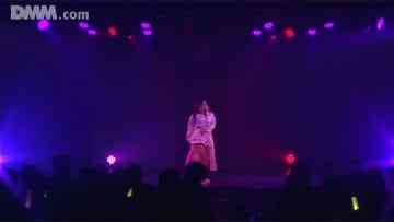 210429 STU48 Theater Performance 1300 – HD.mp4