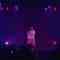 210429 STU48 Theater Performance 1300 – HD.mp4