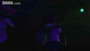 210429 STU48 Theater Performance 1930 – HD.mp4