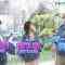 210429 Seto Challe! STU48 – HD.mp4-00001