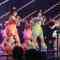 210430 HKT48 Theater Performance 1830 – HD.mp4