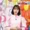 210430 Hirunandesu! – Nogizaka46 Hori Miona – HD.mp4-00007