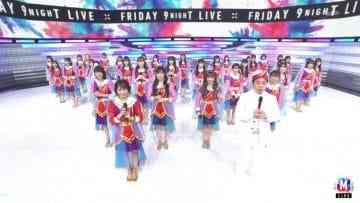 210430 MUSIC STATION – Last Idol Cut – HD.mp4-00006