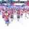 210430 MUSIC STATION – Last Idol Cut – HD.mp4-00006