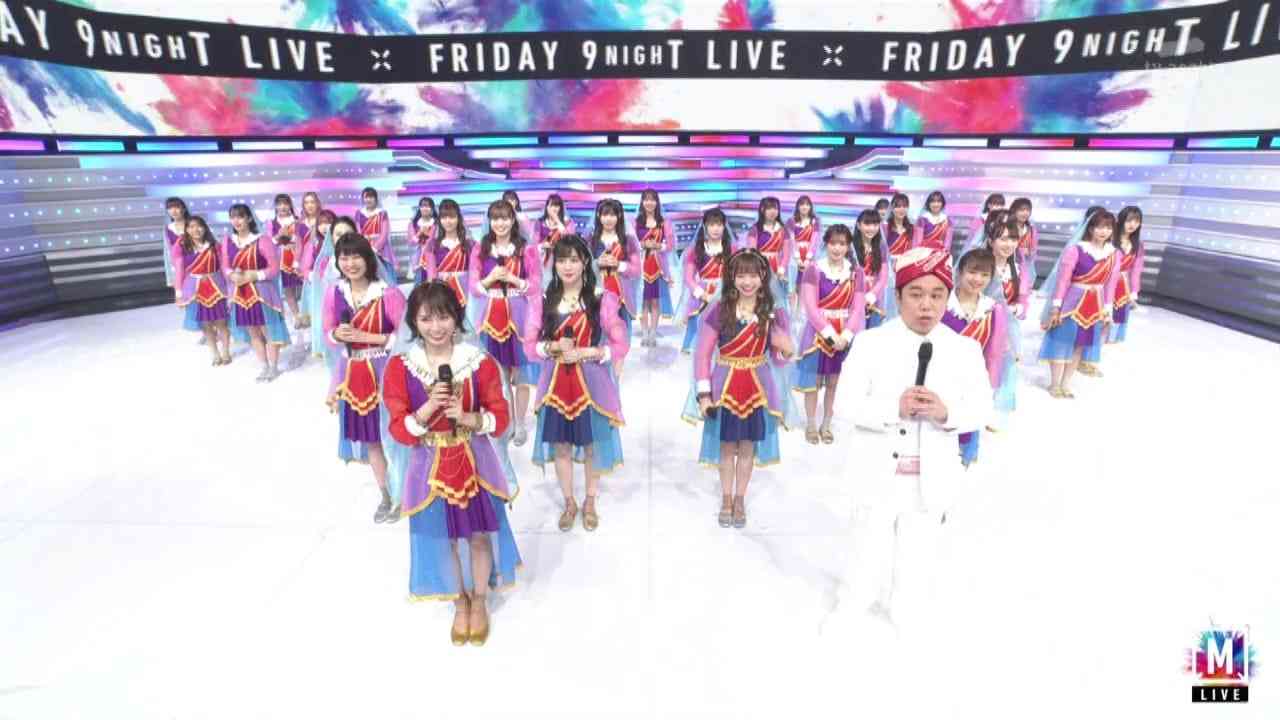 Preload Image
