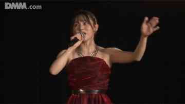210430 SKE48 Theater Performance 1830 – HD.mp4