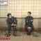 210430 Yoru BAGUETTE – ex-Keyakizaka46 Hirate Yurina Cut – HD.mp4-00012