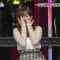 210501 Ariyoshi Hanseikai – ex-HKT48 Sashihara Rino – HD.mp4-00001