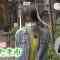 210501 Ima Doki! Saitama – ex-AKB48 Matsui Sakiko – HD.mp4-00002