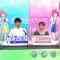 210501 Kaiun Ongakudo – ex-NMB48 Fujie Reina – HD.mp4-00014