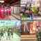 210501 Kamioto – Nogizaka46 & NMB48 & ex-NMB48 Yamamoto Sayaka Cut – HD-tile
