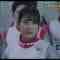 210501 Movie ‘Hinomaru Soul ~Butaiura no Eiyuu-tachi~’ Impressive True Story & Behind-the-scenes Actors SP – Hinatazaka46 Kosaka Nao – HD.mp4-00005