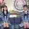 210501 Otoboke POPS – ≠ME Cut – HD.mp4-00002