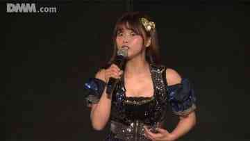 210501 SKE48 Theater Performance 1800 – HD.mp4