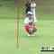 210501 Senryaku no Golf – SKE48 Yamauchi Suzuran – HD.mp4-00003