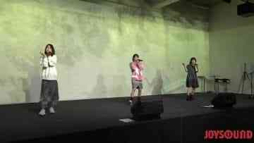 210501 Small Worlds Channel – AKB48 Okabe Rin, Shimizu Maria, Oda Erina – HD.mp4-00004