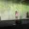 210501 Small Worlds Channel – AKB48 Okabe Rin, Shimizu Maria, Oda Erina – HD.mp4-00004