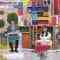 210501 Zeroichi – ex-HKT48 Sashihara Rino – HD.mp4-00004