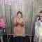 210501 ex-Nogizaka46 Nakada Kana no Mahjong Gachi Battle! Kanarin no Top Me Toreru Kana – HD.mp4-00002