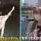 210501 why not – SKE48 Suda Akari – HD.mp4-00003