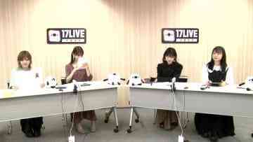 210502 AKB48 15th Anniversary LIVE 2nd Pre-planning 3 Weeks Before SP – HD.mp4-00005