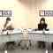 210502 AKB48 15th Anniversary LIVE 2nd Pre-planning 3 Weeks Before SP – HD.mp4-00005