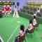 210502 AKB48 Team 8 no KANTO Hakusho Bacchi Kooi! – HD.mp4-00010