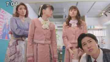 210502 Aikatsu Planet! 17 – ex-AKB48 Akimoto Sayaka – HD.mp4-00001